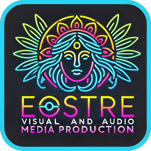 Eostre NFT Store